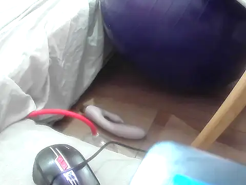 RawWhisperTaboo