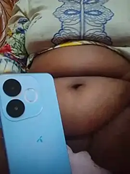 Babe_Doll00900