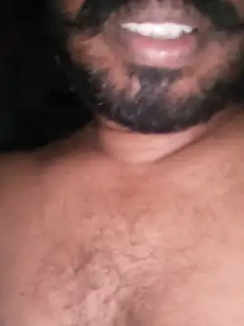 sanjubigdick7