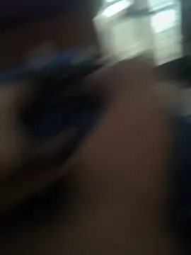 Live sex cam di ricavergota11