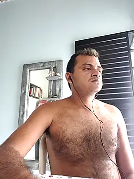 Live sex cam di Albesex