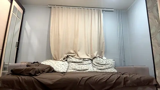 ShannaWegiel