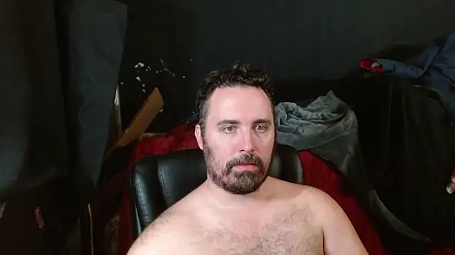 Live sex cam di Metalstud