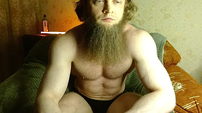 Live sex cam of topathlete