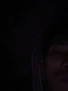 Live sex cam di anhanhanh12