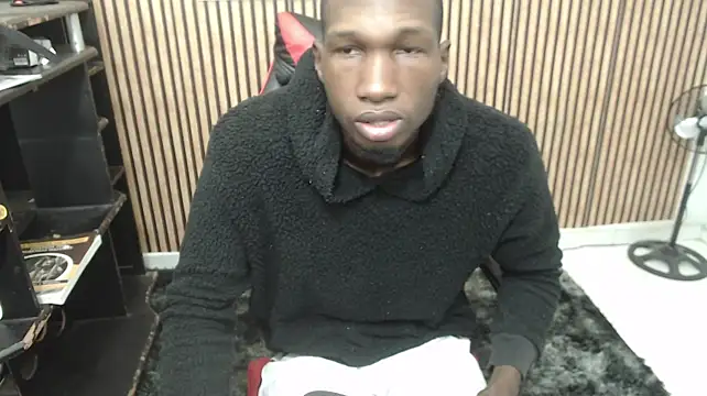 black30cmdick on Stripchat