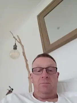 hamstercom3333 on Stripchat
