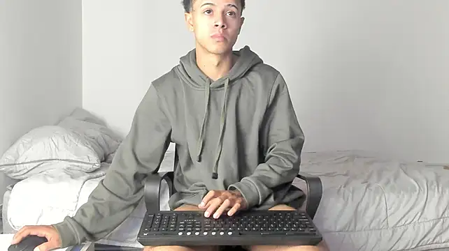_Alex_Colton on Stripchat
