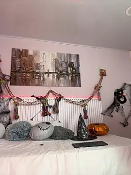 Radly_Andrew webcam