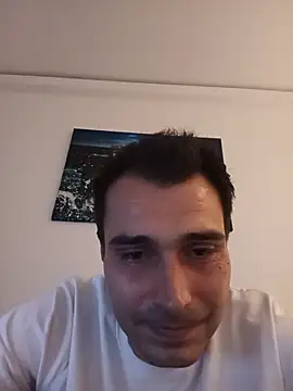 dolcenick on Stripchat