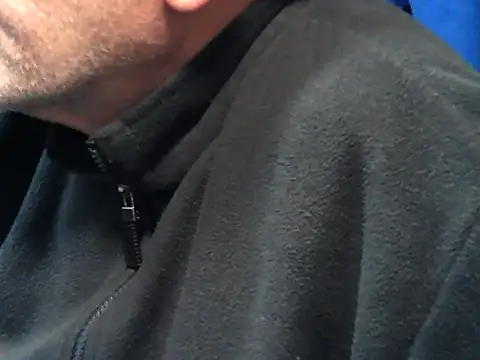 nonnomaturobisex on Stripchat