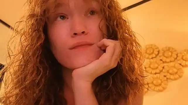 emiliyafox_ webcam
