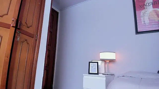 Caroline_dh