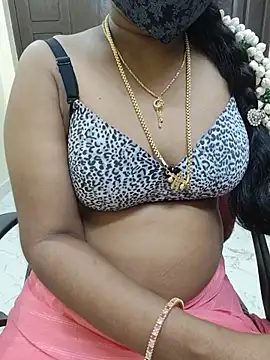 lolida69thamil