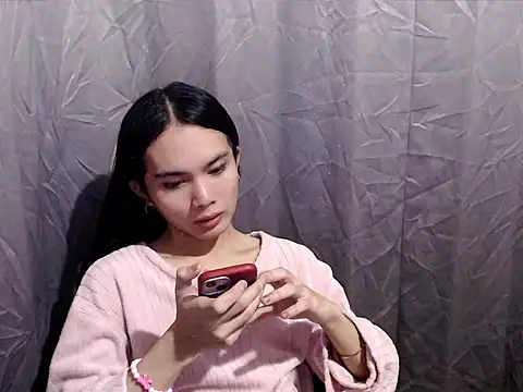 devine_goddess webcam