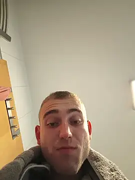 Jaxmaster234 live cam on StripChat