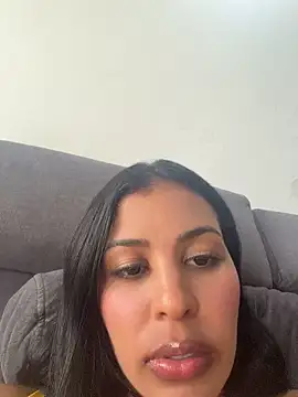 Valerie-S