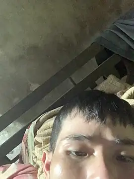 anhyeuem9999_ webcam