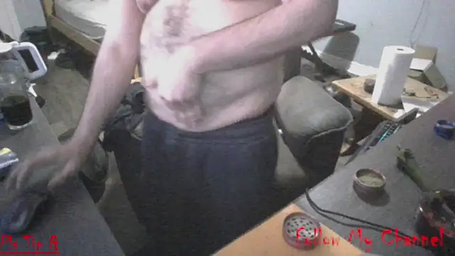 Nb1979 live cam on StripChat