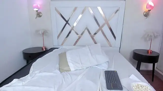 AngelicaLux