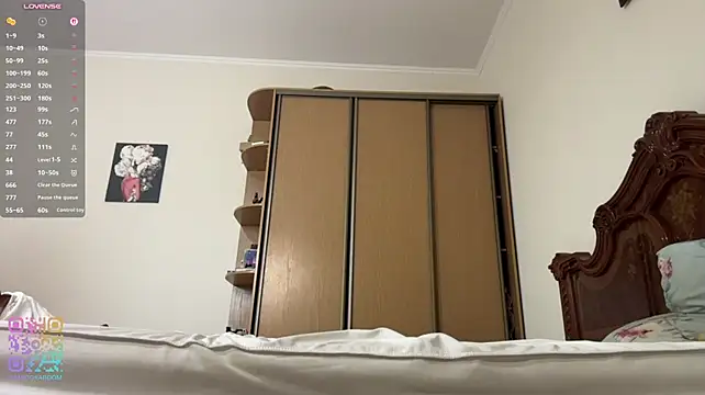MammieLippoldt webcam