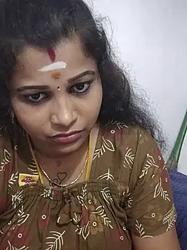 Jillukutty143 webcam