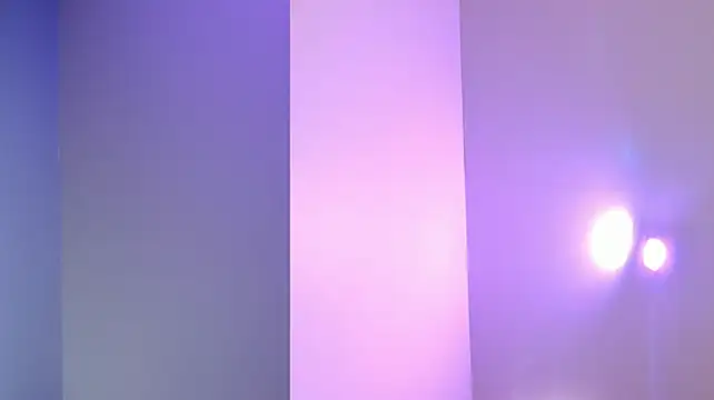 Moni_risitos webcam
