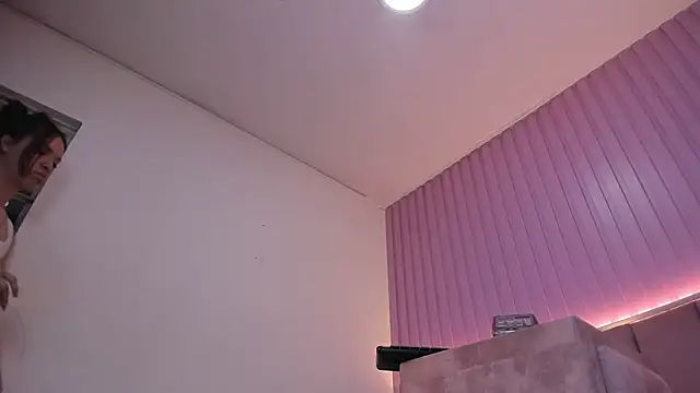 AlexaGrace_HL