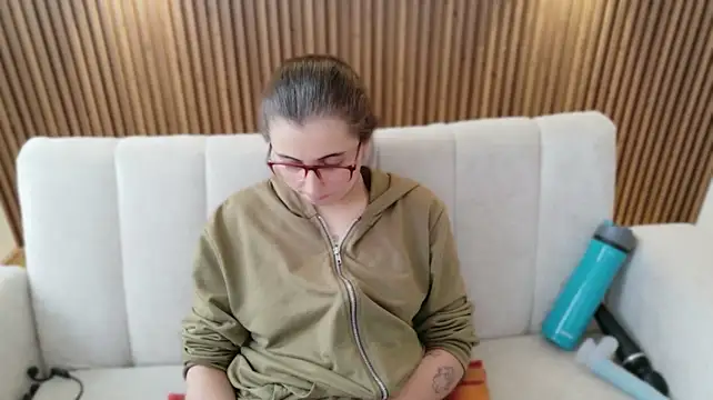 feeleena_mysoul live cam on StripChat
