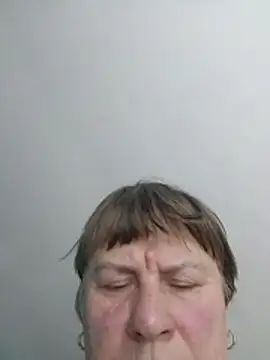 SofiaLaki58 webcam