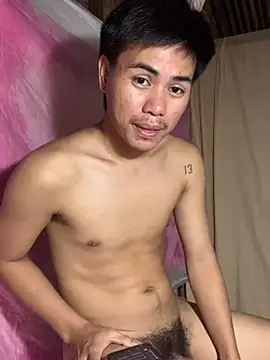Ryfvcker