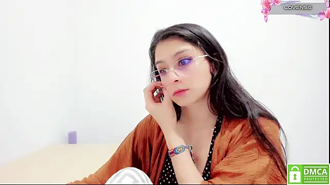 salome67 webcam