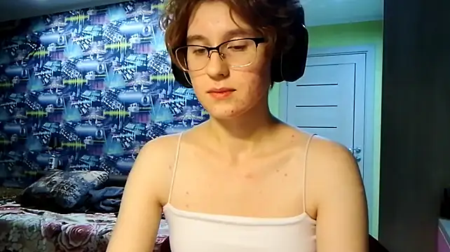 ThersaNoe webcam