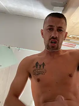 Bigcarlosc