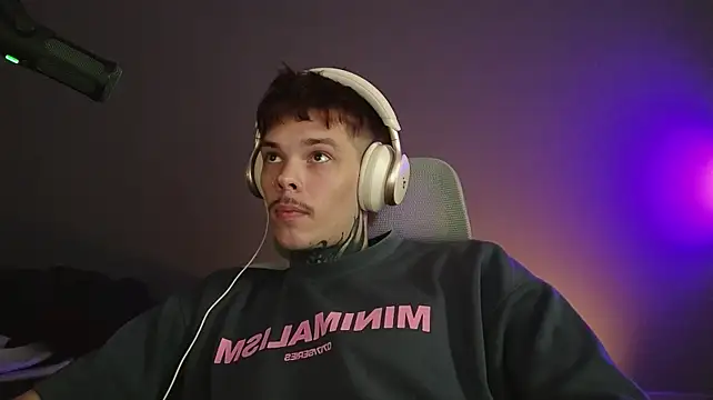 DENIS_HERE