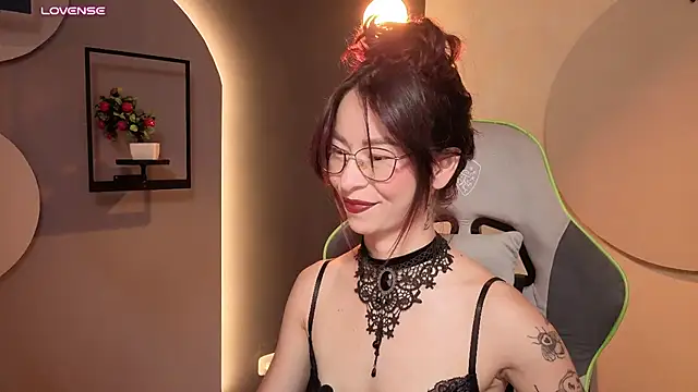rosse_98_