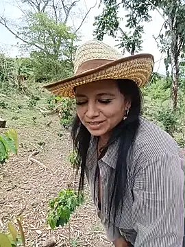 esmeralda_li