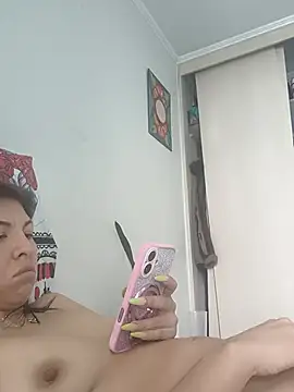 Anastacia_lasexy