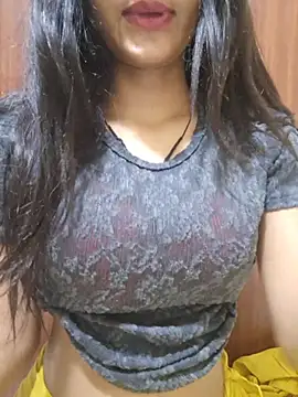 Teri_lella