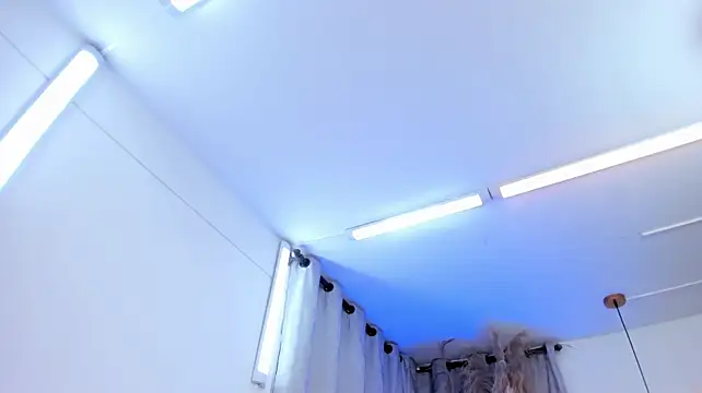 Ibbie_drastic