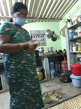 Tamilselviroja-