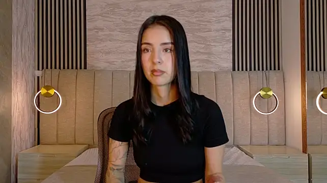 giapearl25