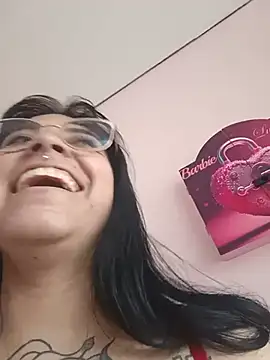 Adri_gomez_x
