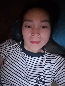 Weygt_thest
