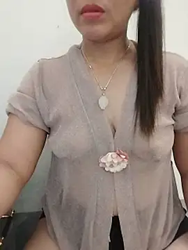 Kelly-sex69