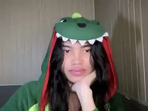 Yourgoddess_jayve