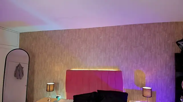 chloe_fiischer_