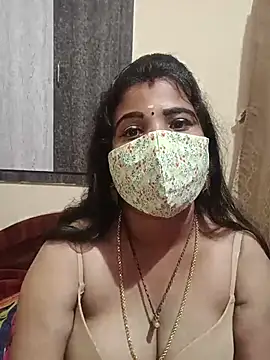 Devi_Tina