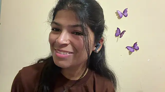 NgaMuszar