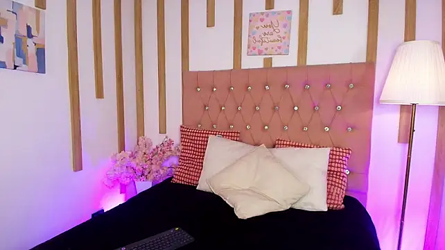 Zoe_Vexx